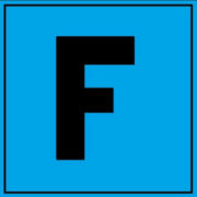 Fasadkompaniet Johanneshov AB logotyp