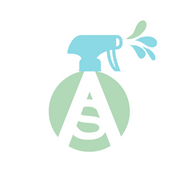 Amaya Service AB logotyp