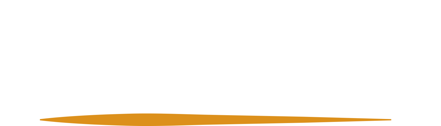 Hear Mediabyrå AB logotyp