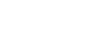 Jerker Edström Advokat AB logotyp
