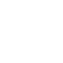 Wittra Networks AB logotyp