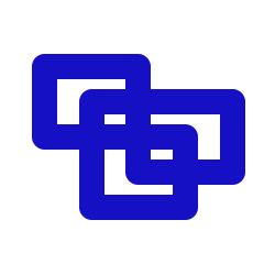 MIBEJO Group AB logotyp