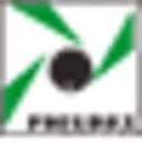 Pneumax Scandinavia AB logotyp