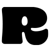 Rami Niemi AB logotyp