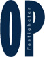 OP Cityfastigheter AB logotyp