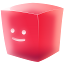 Jelly Crew AB logotyp