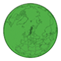 AKEMA AB logotyp