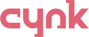 Cynk Norge AB logotyp