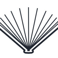 Svea Förlag AB logotyp