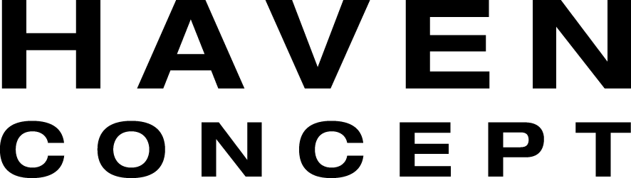 Haven Concept AB logotyp