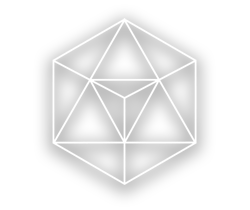 Studio Merentis AB logotyp