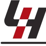 Laholms Industrihotell AB logotyp