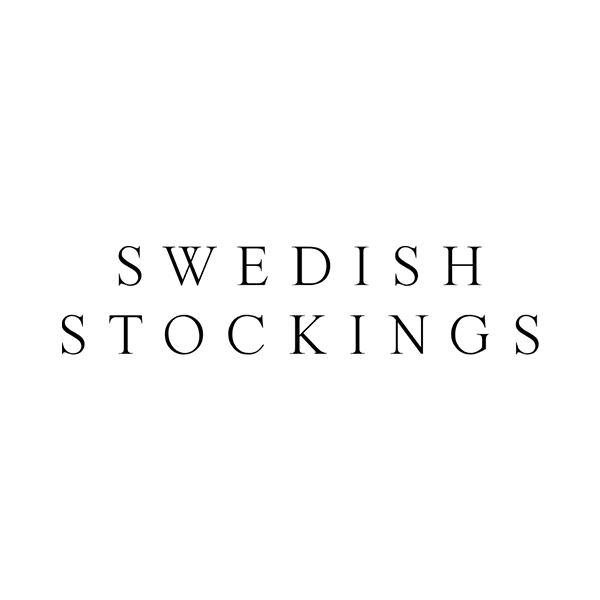 SWE-S AB logotyp