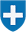 Wescue AB logotyp