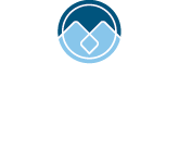 Björnrike Syd Hotellfastighets AB logotyp
