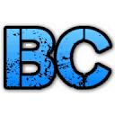 Björkholm Consulting AB logotyp