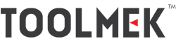 Toolmek Elektriska AB logotyp