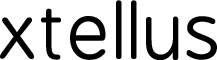 Xtellus AB logotyp
