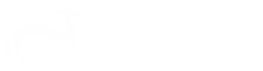 CHINEMA FILM SWEDEN AB logotyp