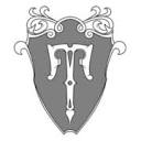 Themptander VVS AB logotyp