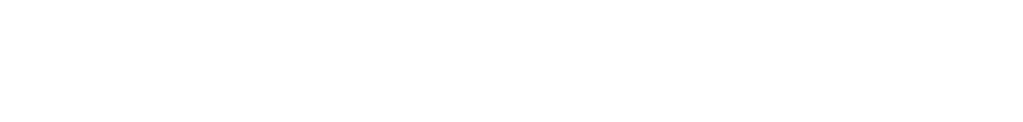 Mairutveckling AB logotyp