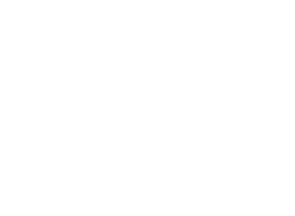 Meriten Soldaten 12 AB logotyp
