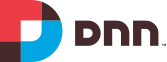 NK Quality AB logotyp