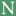 Advokatfirman Norberg AB logotyp