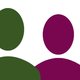 Samklang Göteborg AB logotyp