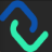 Connectivo AB logotyp