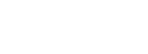 Stockholm Sourcing AB logotyp