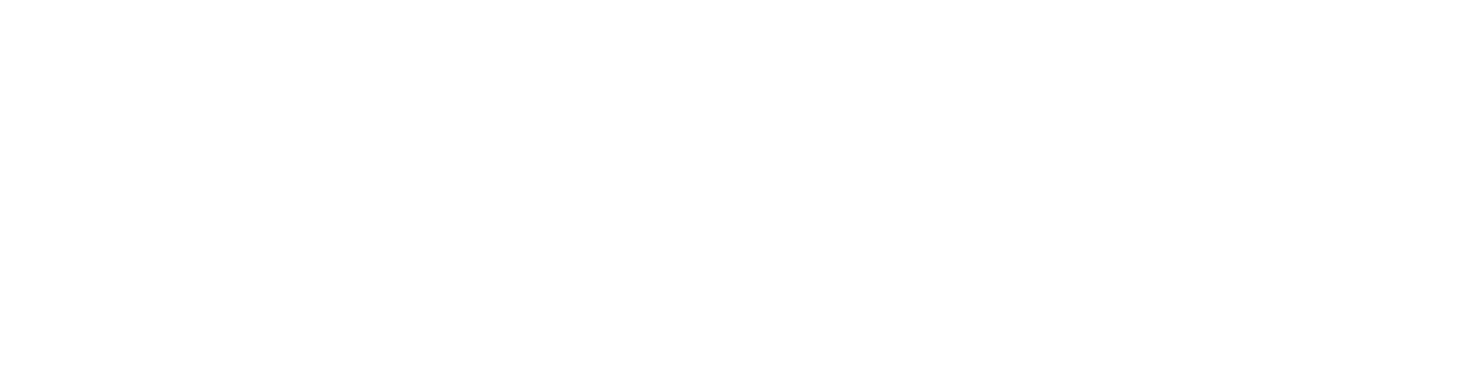 Deploja AB logotyp
