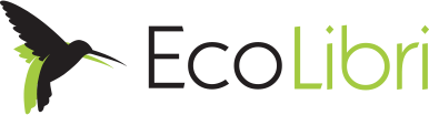 EcoLibri AB logotyp