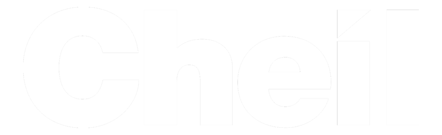 Cheil Nordic AB logotyp