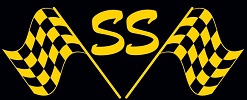 SS Hyrmaskiner & Entreprenad AB logotyp