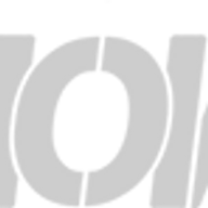 House of Wizards AB logotyp