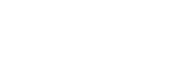 Rhoda Engineering AB logotyp