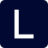 Levitate AB logotyp