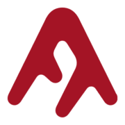 Arewo AB logotyp