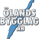 Ölands Bygglag AB logotyp