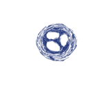 Torna Hällestad Fastighets AB logotyp