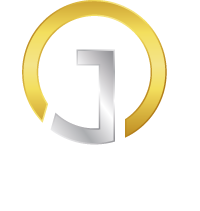 Juronum AB logotyp