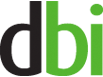 DBI Provider AB logotyp