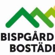 Bispgårdens Bostäder AB logotyp