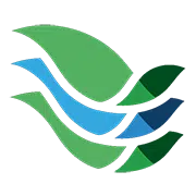 Extilum AB logotyp