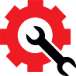 MekTech Sverige AB logotyp