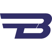 FlinksBilar AB logotyp