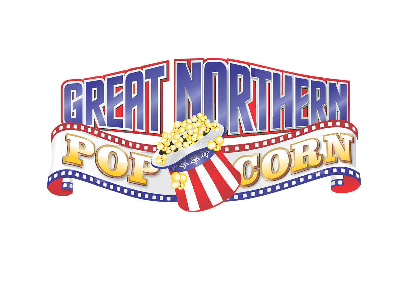 GNP Import Aktiebolag logotyp