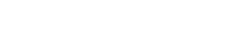 Porte-Monnaie Venture AB logotyp