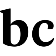 Brand Club Communication AB logotyp